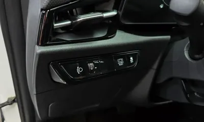 Kia Niro 2022, 47195 км, за 23300000 KRW - фото 27