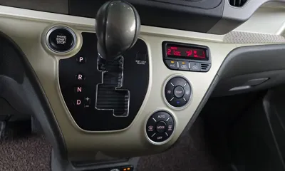 Kia Ray 2013, 126026 км, за 6290000 KRW - фото 9