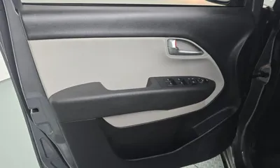 Kia Ray 2023, 70768 км, за 9000000 KRW - фото 24