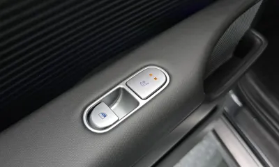 Hyundai Ioniq6 2023, 23427 км, за 40830000 KRW - фото 18