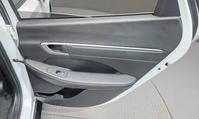 Hyundai Sonata 2025, 15047 км, за 33500000 KRW - фото 25