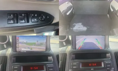 Kia Ray 2016, 221250 км, за 2590000 KRW - фото 19