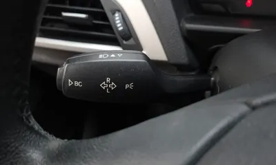 BMW 1-Series 2017, 89819 км, за 13500000 KRW - фото 27