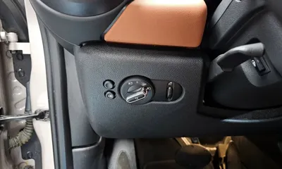 MINI Cooper 2024, 18484 км, за 27900000 KRW - фото 32