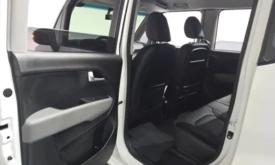 Kia Ray 2022, 69747 км, за 11400000 KRW - фото 26
