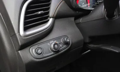 ChevroletGMDaewoo Trax 2017, 203615 км, за 4100000 KRW - фото 17