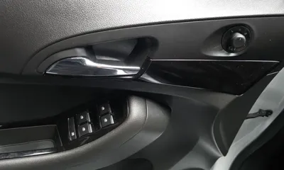 ChevroletGMDaewoo Orlando 2017, 115873 км, за 5900000 KRW - фото 29