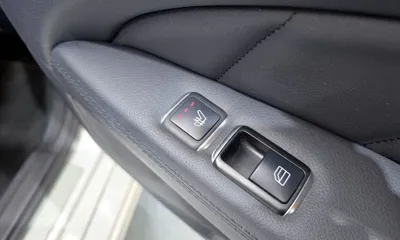 Mercedes-Benz CLS-Class 2016, 103654 км, за 17400000 KRW - фото 19