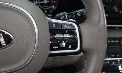 Kia Canival 2021, 21617 км, за 30900000 KRW - фото 26
