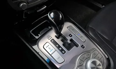 Hyundai Genesis 2013, 226528 км, за 3990000 KRW - фото 9