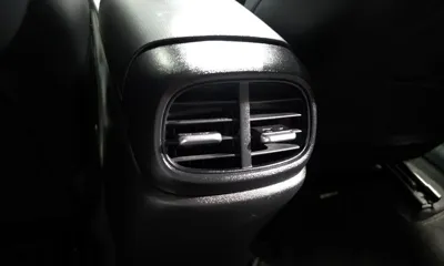 Hyundai Avante 2023, 38044 км, за 17990000 KRW - фото 30