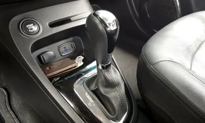 Renault-KoreaSamsung QM3 2015, 186276 км, за 3300000 KRW - фото 9