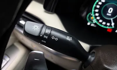 Hyundai Palisade 2021, 100227 км, за 24900000 KRW - фото 29