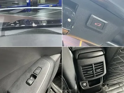 Kia Seltos 2020, 104623 км, за 15800000 KRW - фото 18