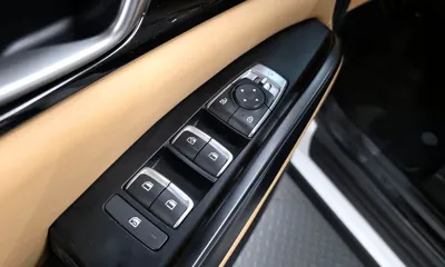 Kia Canival 2023, 72657 км, за 23000000 KRW - фото 36