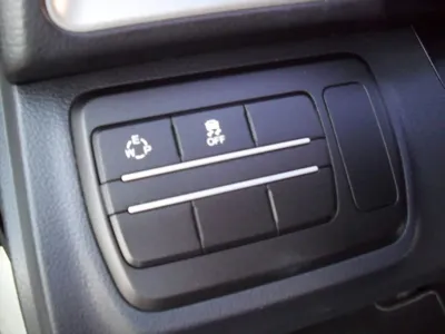 KG_Mobility_Ssangyong TIBOLI 2016, 168751 км, за 5290000 KRW - фото 14