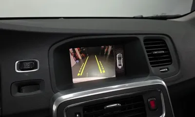 Volvo S60 2018, 109179 км, за 9300000 KRW - фото 16