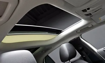 Mercedes-Benz GLA-Class 2018, 62017 км, за 16900000 KRW - фото 18