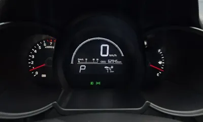 Kia Morning 2015, 62945 км, за 6300000 KRW - фото 8