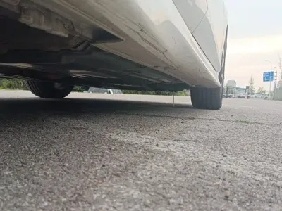 Honda Jade 2018, 88900 км, за 54400 CNY - фото 19