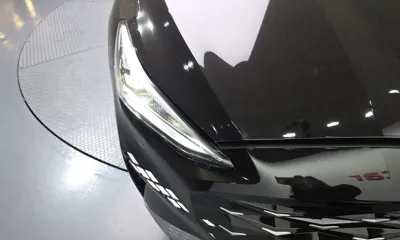 Kia K8 2023, 27071 км, за 24500000 KRW - фото 22