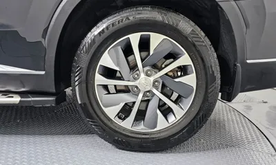 Hyundai Palisade 2021, 60802 км, за 21700000 KRW - фото 21