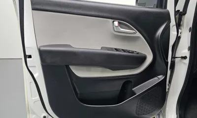 Kia Ray 2018, 141457 км, за 5500000 KRW - фото 24