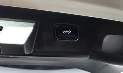 Hyundai Tucson 2022, 83505 км, за 22000000 KRW - фото 33