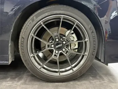 Toyota Vellfire 2021, 58000 км, за 548000 CNY - фото 14