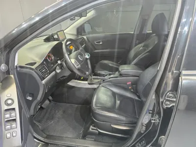 KG_Mobility_Ssangyong KORANDO 2013, 115637 км, за 2500000 KRW - фото 14