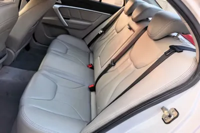 Geely Auto Emgrand 2016, 38100 км, за 30247.12 CNY - фото 25