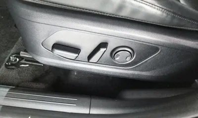 Kia Sportage 2022, 28772 км, за 25500000 KRW - фото 32