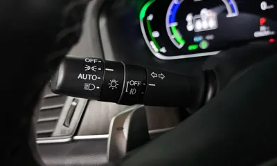 Honda Accord 2021, 38251 км, за 28990000 KRW - фото 32