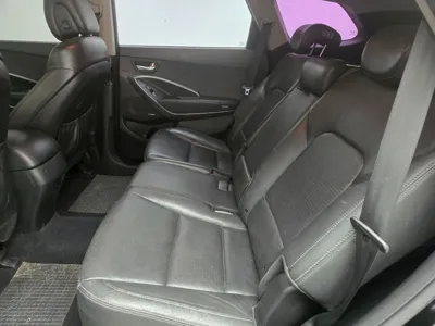 Hyundai Maxcruz 2014, 290000 км, за 5900000 KRW - фото 12
