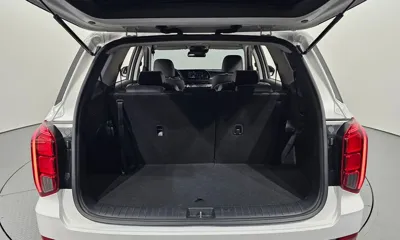 Hyundai Palisade 2022, 44949 км, за 24450000 KRW - фото 20
