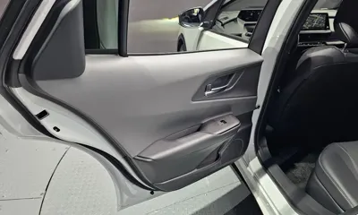 Toyota Prius 2025, 15402 км, за 35900000 KRW - фото 25
