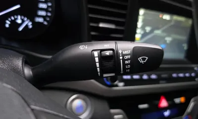 Hyundai Avante 2016, 13065 км, за 12500000 KRW - фото 31