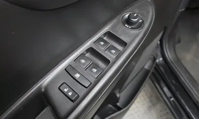 ChevroletGMDaewoo Spark 2018, 189925 км, за 3990000 KRW - фото 12