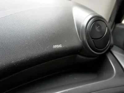 ChevroletGMDaewoo Matiz 2011, 136251 км, за 1250000 KRW - фото 15