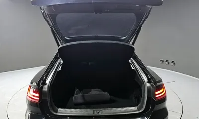Volkswagen Arteon 2019, 37415 км, за 21900000 KRW - фото 20