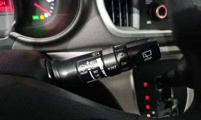 Kia Ray 2018, 131222 км, за 6900000 KRW - фото 28