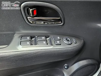 Kia Carens 2013, 74165 км, за 4700000 KRW - фото 10