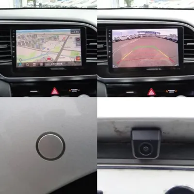 Hyundai Avante 2019, 106981 км, за 11700000 KRW - фото 12