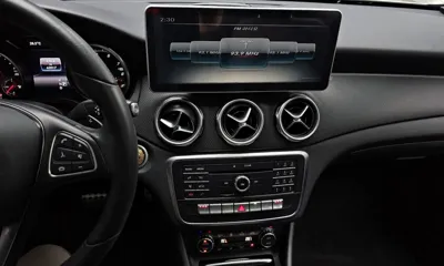 Mercedes-Benz GLA-Class 2018, 62017 км, за 16900000 KRW - фото 13