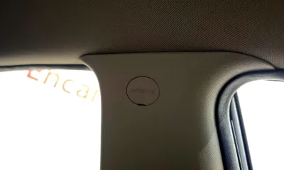 Kia Carens 2014, 129197 км, за 8300000 KRW - фото 29