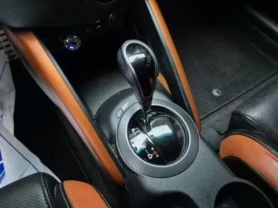 Hyundai Veloster 2016, 97109 км, за 6600000 KRW - фото 8