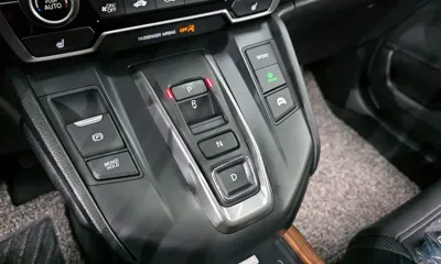 Honda CR-V 2022, 78244 км, за 33900000 KRW - фото 9