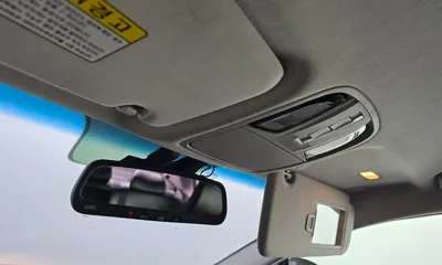Kia K7 2017, 132945 км, за 9790000 KRW - фото 20