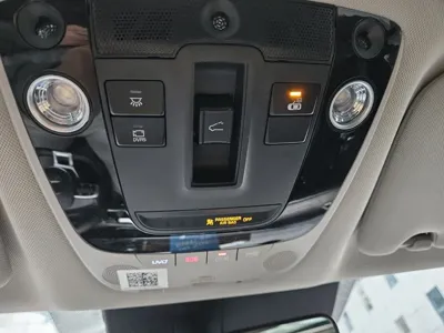 Kia K5 2020, 101092 км, за 18400000 KRW - фото 14