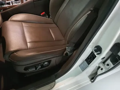Kia K9 2019, 38000 км, за 32500000 KRW - фото 16